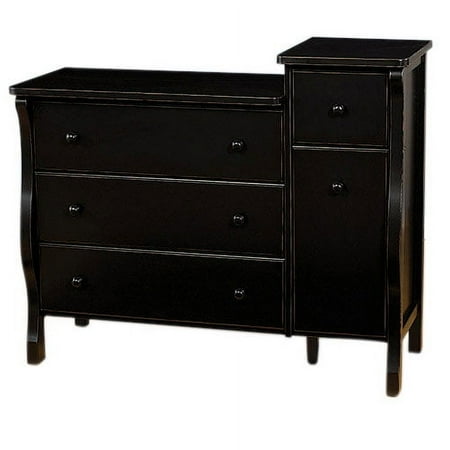 Ellis Clothing Organizer