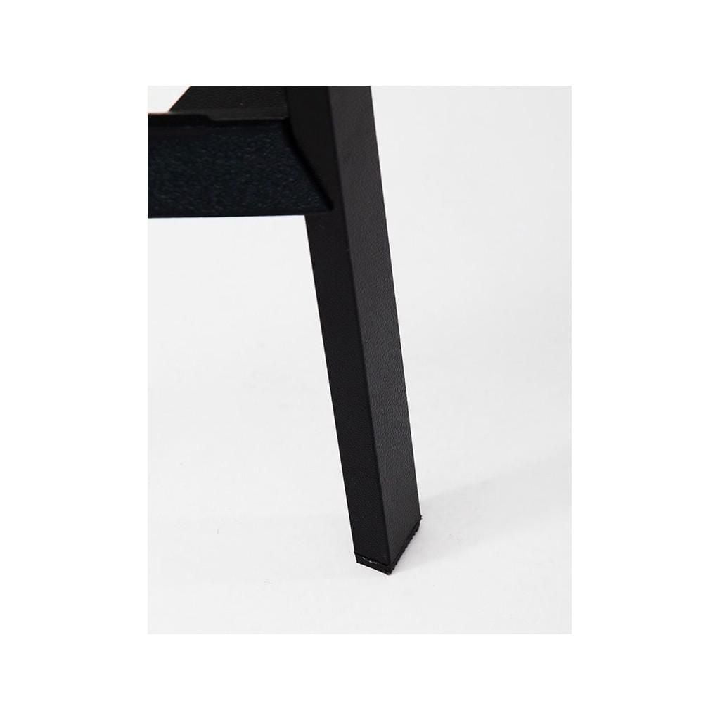 Plata Import Web Counter Stool