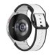 thumbnail image 1 of Samsung Galaxy Watch 5 / Watch 5 Pro Sports Bicolor M / L gris, 1 of 5