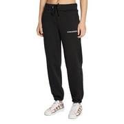 CONVERSE Male Adult Medium 10023718-A01 Black