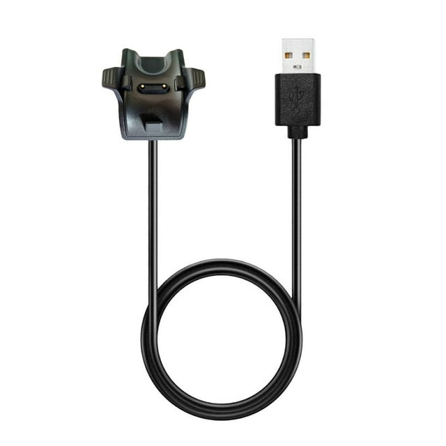 PEONAVET Charging Cable Charging Cable for 5 Replacement USB Chargers Charging Dock Removable Cables 100cm