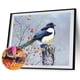 thumbnail image 2 of 5D cristal diamante pintura DIY árbol pájaro completo redondo mosaico Kit decoración del hogar Tmvgtek 6hn3dt7wv4jg0cq7, 2 of 9