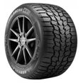 thumbnail image 1 of Hercules Avalanche RT Hiver 205/50R17 93H TG Pneu, 1 of 1