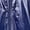 Dark Blue, variant on Unisex Waterproof Jacket for Men Welding Suits Hooded Raincoats Knee Length Zipper Front Long Jacket Grey S