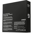 thumbnail image 5 of AMD Ryzen 9 9950X3D2 16-Core Processor, 5 of 5