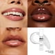 thumbnail image 3 of Brillo de labios NYX PROFESSIONAL MAKEUP Butter Gloss Sugar Glass NYX Professional Makeup NYX PROFESSIONAL MAKEUP, 3 of 8