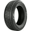 Goodyear Fortera HL All-Season Light-Truck/SUV Tire, 255/65R18 109 S ...
