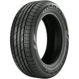Goodyear Assurance Fuel Max P225/55R17 95H - Comfort Drive