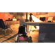 thumbnail image 5 of Videojuego iam8bit Fear the Spotlight PS5 Nuevo, 5 of 9
