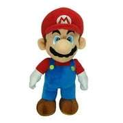PLH MARIO 25"