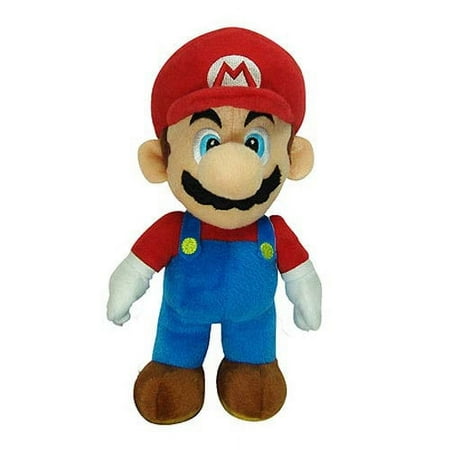 PLH MARIO 25"