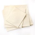 thumbnail image 6 of Bakeware Set,Bakers Couche And Proofing Cloth Linen For Bread Dough Baking Shaping Tool For Baguettes, Loaves, 6 of 9