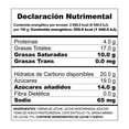 thumbnail image 2 of Helado Haagen Dazs café 946 ml, 2 of 4