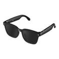 thumbnail image 3 of AI Smart Glasses with 8MP HD Camera - Bluetooth Translation Glasses for Adults and Seniors, 3 of 5