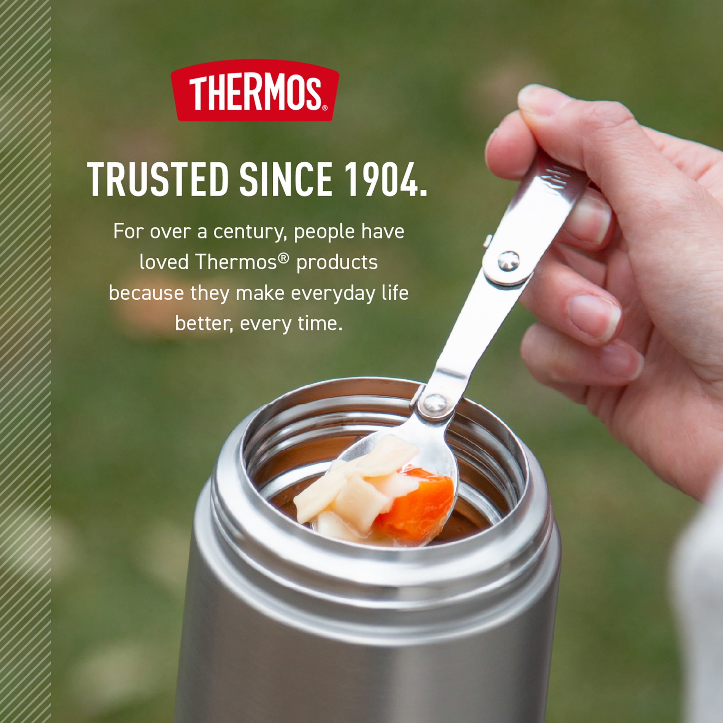 Replacement Spoons | Thermos – Thermos Brand