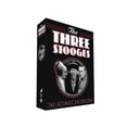 thumbnail image 1 of Les Trois Stooges : la Collection Ultime (DVD), 1 of 3