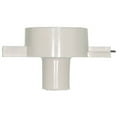 thumbnail image 2 of WVE Distributor Rotor, 2 of 4