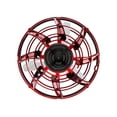 thumbnail image 3 of Flynova Vol Automatique Gyro Sport Jeu Jouet Mini Volant Gyro Rotateur LED Induction, 3 of 4
