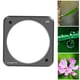 thumbnail image 4 of Lente de filtro de cámara UV/CPL/ND/Star para DJI OSMO Action 2, reemplazo de vidrio, 1/4 Uds. Universal Accesorios Electrónicos, 4 of 9