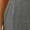 Dark Gray, variant on Cotton Linen Two Piece Sets for Women 2025 Wide Leg Two Piece Pants Set Casual Tank Tops Two Piece Outfits Summer Lounge Set, Limited Time Offer