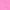 Pink Blast, variant on Time and Tru Women's Slub Jersey Hoodie, Sizes XS-XXXL