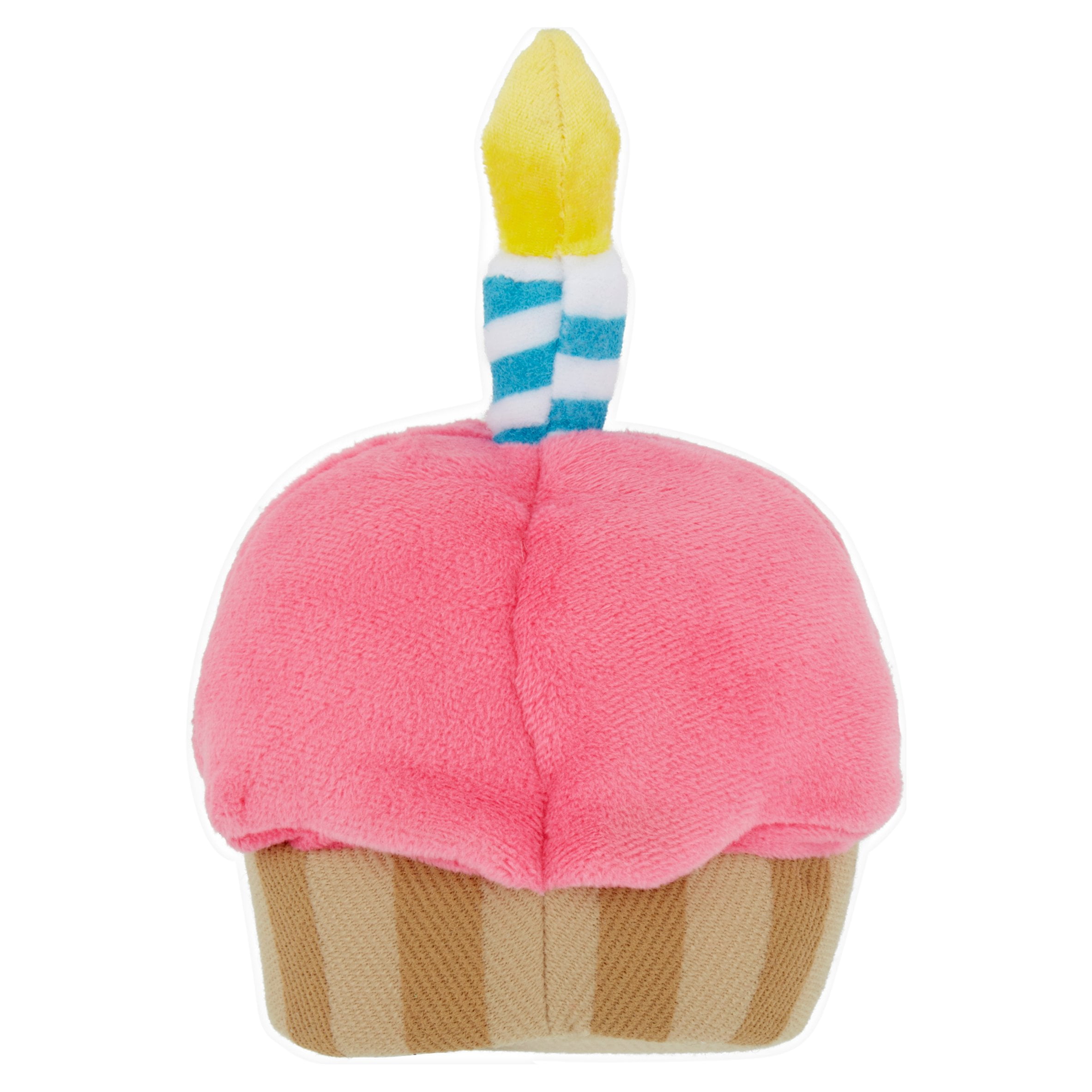 fnaf cupcake plush