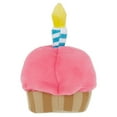 thumbnail image 4 of Funko 6" Five Nights at Freddy's Cupcake Figure Plush Toy, 4 of 5