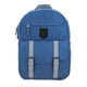 thumbnail image 1 of Mochila Grande Chenson Attack on titan JUVENIL KASA AK70421-9, 1 of 8