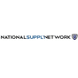 National Supply Network, LLC profile photo