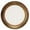 Bronze, variant on Next Glow Ultra Slim 5" LED Ceiling Light Fixture, 3000K Round, Dimmable Flush Mount Light, Bronze