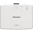 thumbnail image 5 of Panasonic SOLID SHINE PT-MZ770L LCD Projector 16:10 WUXGA White, No Lens, 5 of 5