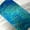 Blue, variant on YYKihy Vinyl Heat Thermal Transfer Iron On DIY Garment Film Silhouette Paper Fabric