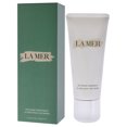 thumbnail image 4 of Tratamiento de manos La Mer 3.4 oz, 4 of 7