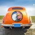 bczhqq-spare-tire-cover-wheel-cover-with-american-eagle-usa-flag-pvc