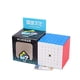thumbnail image 2 of Liangcuber moyu meilong speed cube 7x7 stickerless meilong cubo cube educación juguetes magi LiangCuber LiangCuber, 2 of 2