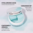 thumbnail image 5 of Hidratante para la piel Peter Thomas Roth, set de 7 piezas, 5 of 5