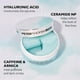 thumbnail image 5 of Hidratante para la piel Peter Thomas Roth, set de 7 piezas, 5 of 5