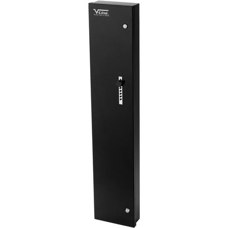 #3 Editor's Choice Vline Gun Safe