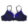 thumbnail image 1 of Victoria's Secret Very Sexy Push-Up Bra, 1 of 1