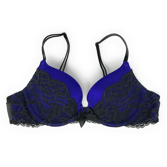 Victoria's Secret Very Sexy Push-Up Bra