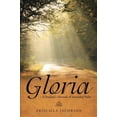 thumbnail image 2 of Gloria - A Student's Memoir of Intended Paths, (Paperback), 2 of 2