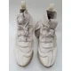 thumbnail image 4 of NEW Men's Size 13 Ad-id-as Crazy BYW X x Pharrell "Cream White" EG7727, 4 of 6