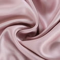 thumbnail image 3 of Gilbin's Pink Polyester Pillowcases, Queen, (2 Count), 3 of 4