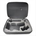 thumbnail image 1 of Portable Carrying Case for DJI Osmo Mobile 6 Gimbal Stabilizer, 1 of 5