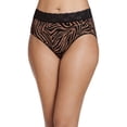 thumbnail image 1 of Jockey No Panty Line Promise Tactel Lace Hip Brief, 1 of 1