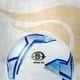 thumbnail image 4 of Balón Fútbol Soccer Duxx Air #5 Laminado, 4 of 5