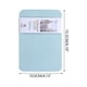 thumbnail image 3 of Postales de acuarela de grano fino para pintar y tarjetas de felicitación – 24 tarjetas artísticas en blanco en caja metálica protectora, 3 of 8