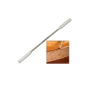 Tandy Leather Craftool Stainless Steel Edge Paddle 3439-00