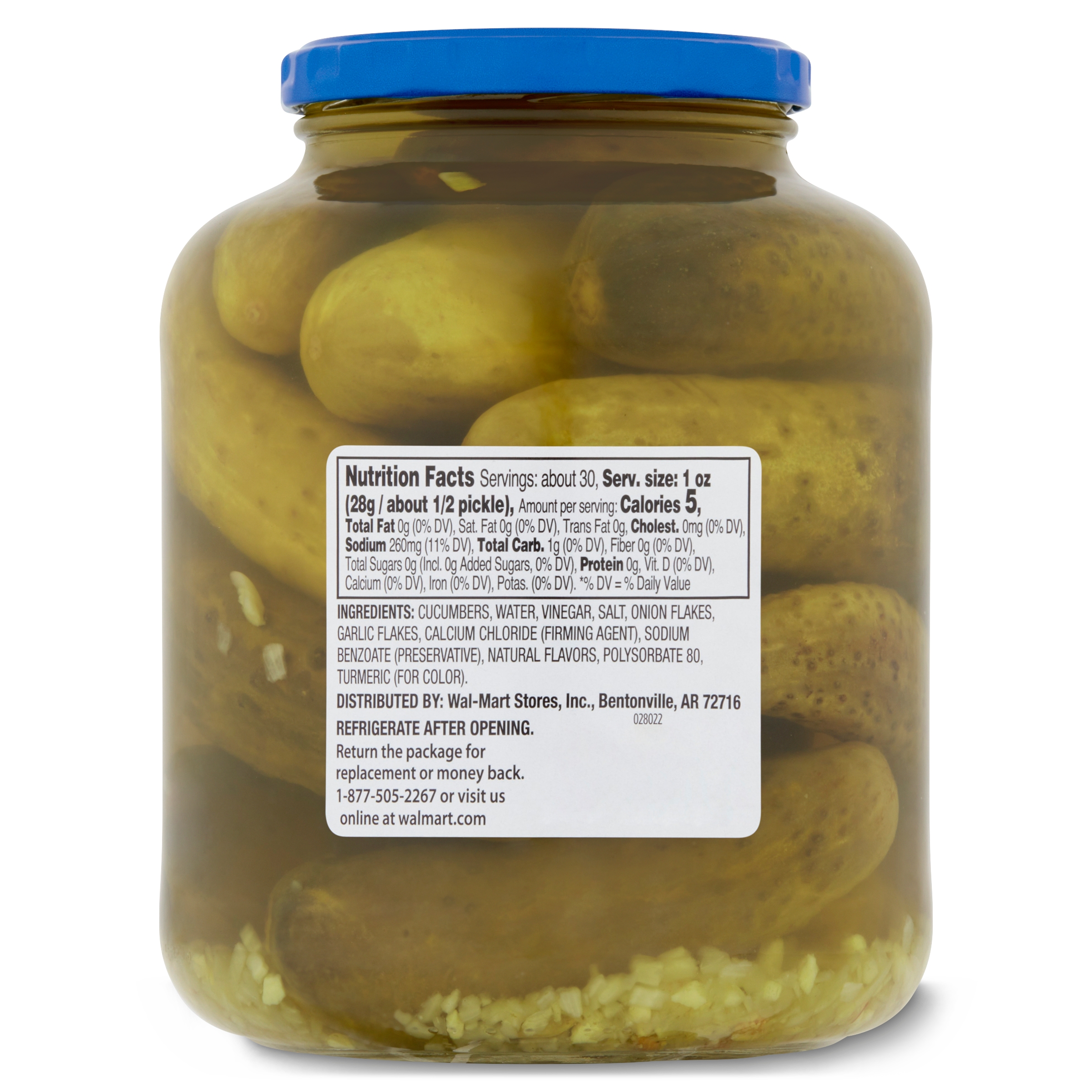 Are Dill Pickles Good For Dogs