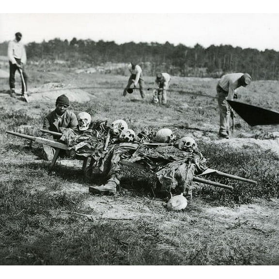 Leaving the Commonwealth